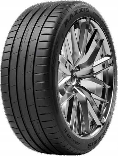 255/50R19 opona MAXXIS VICTRA SPORT 6 VS6 XL 107Y